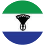 Lesotho 