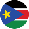 South Sudan 