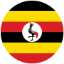 Uganda 
