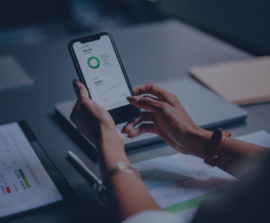 // System Integration 