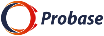 Probase