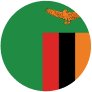 Zambia 