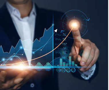 // Operations AND Productivity 